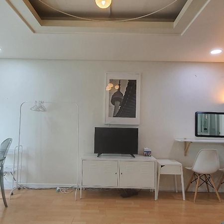 Jsm Studio Seul Esterno foto